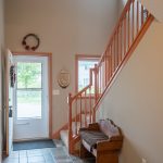 2114 Willow Trail, North Mankato