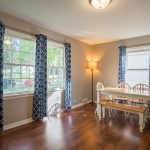 1712 North Broad Street, Mankato