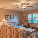 1530 Fair Street, Mankato