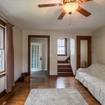 213 Range Street, North Mankato