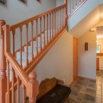 2114 Willow Trail, North Mankato