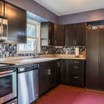 1712 North Broad Street, Mankato