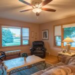 1530 Fair Street, Mankato