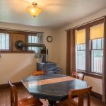 213 Range Street, North Mankato