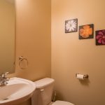 2114 Willow Trail, North Mankato