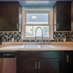 1712 North Broad Street, Mankato