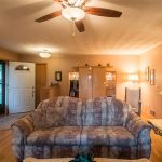 1530 Fair Street, Mankato