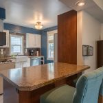 213 Range Street, North Mankato