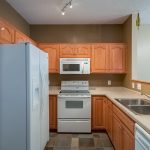2114 Willow Trail, North Mankato