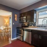 1712 North Broad Street, Mankato