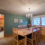 1530 Fair Street, Mankato