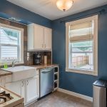 213 Range Street, North Mankato