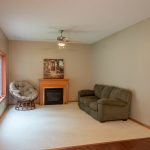 2114 Willow Trail, North Mankato
