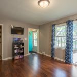 1712 North Broad Street, Mankato