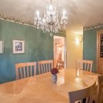 1530 Fair Street, Mankato