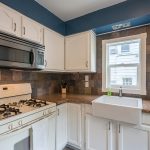 213 Range Street, North Mankato