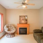 2114 Willow Trail, North Mankato