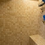 213 Range Street, North Mankato