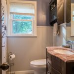 1712 North Broad Street, Mankato