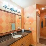 1530 Fair Street, Mankato