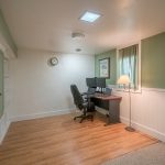 213 Range Street, North Mankato