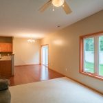 2114 Willow Trail, North Mankato