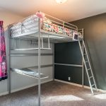 1712 North Broad Street, Mankato