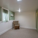 213 Range Street, North Mankato