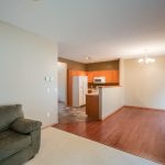 2114 Willow Trail, North Mankato