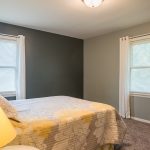 1712 North Broad Street, Mankato