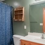 2114 Willow Trail, North Mankato