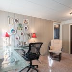 1712 North Broad Street, Mankato