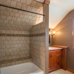 213 Range Street, North Mankato