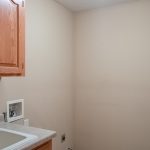 2114 Willow Trail, North Mankato