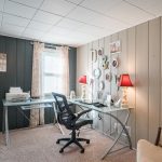 1712 North Broad Street, Mankato