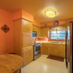 1530 Fair Street, Mankato