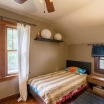 213 Range Street, North Mankato