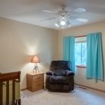 2114 Willow Trail, North Mankato