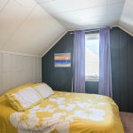 1712 North Broad Street, Mankato