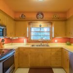 1530 Fair Street, Mankato