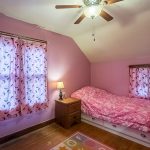 213 Range Street, North Mankato