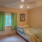 2114 Willow Trail, North Mankato