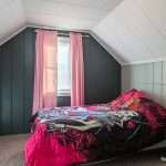 1712 North Broad Street, Mankato