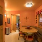 1530 Fair Street, Mankato