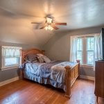 213 Range Street, North Mankato