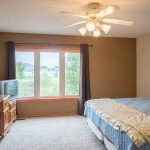 2114 Willow Trail, North Mankato