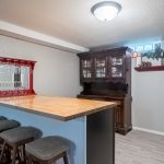 1712 North Broad Street, Mankato