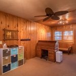 1530 Fair Street, Mankato