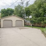 213 Range Street, North Mankato