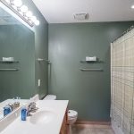 2114 Willow Trail, North Mankato